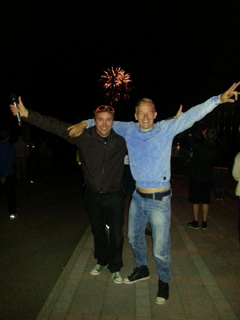 AkiRETuovinen's tweet image. #kuuluttajat kiittää:@Finntriathlon @tahkoSport @ironcoachingfi @joonastyrvainen @JuusoKutvonen @AkiPajunoja ja muut!