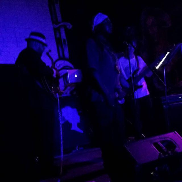 Nate Dogg tribute. Happy birthday rip ect.  