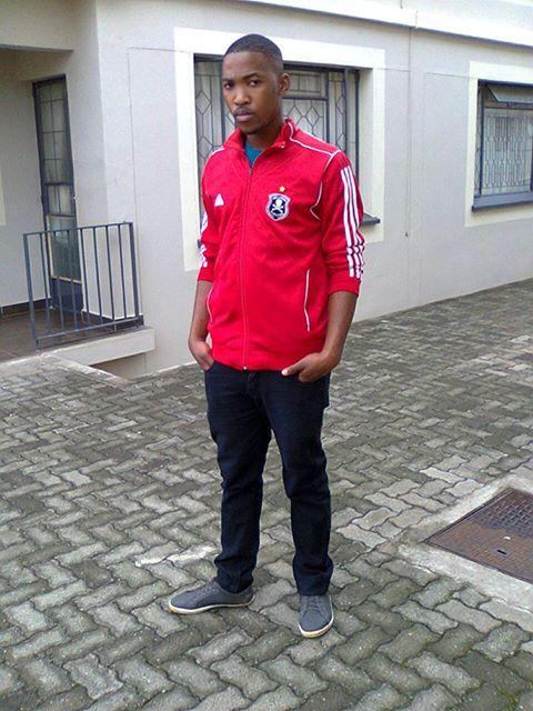 The real somefish (@jr_somefish) on Twitter photo 