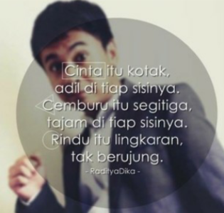 AzmmmmAzmi's tweet image. #rfi