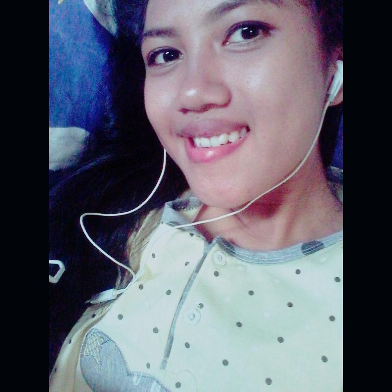 Eka Ramayanti tweet media