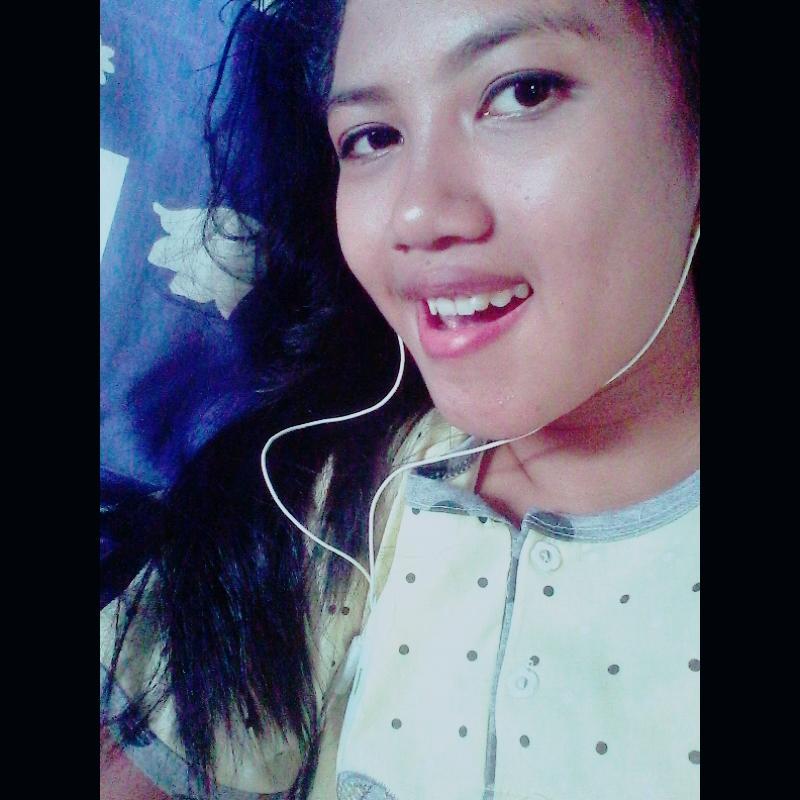 Eka Ramayanti tweet media