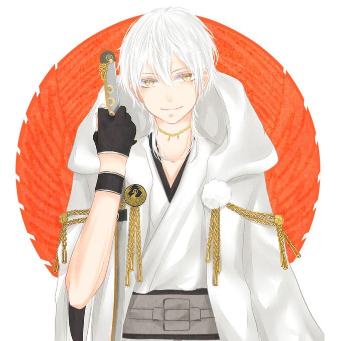 Rtされてないけど勝手に人の画像一覧巡って一番好きなイラストや写真を紹介するのtwitterイラスト検索結果 Rtされてないけど勝手に人の画像一覧巡って一番好きなイラストや写真を紹介するのtwitterイラスト検索結果