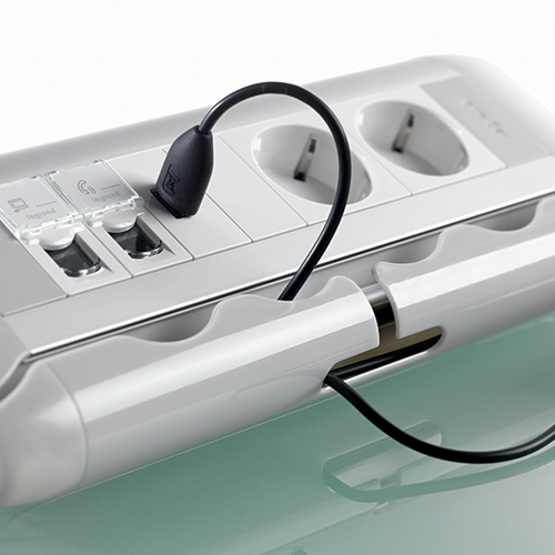 legrandgulf's tweet photo. Desktop Modules. These solutions can adapt to any furniture configuration. #Legrand #FitOutSolution http://t.co/mhNRh4aced