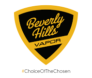 vapebhv's tweet photo. #BHV is now recruiting Brand Ambassadors email contact@bhvapor.co.uk for more information ! http://t.co/9aVxIPqpzL