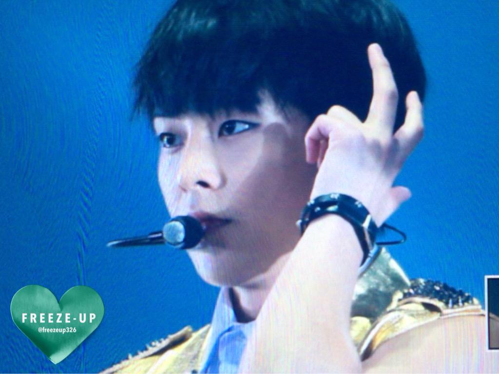 담아간 이미지 고유 주소