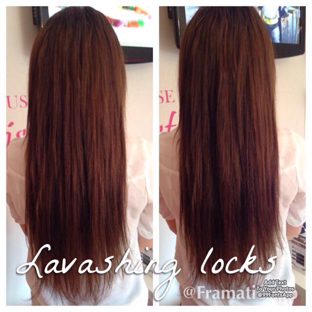 LavashingL tweet picture