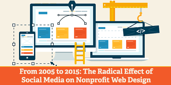 nonprofitorgs tweet picture