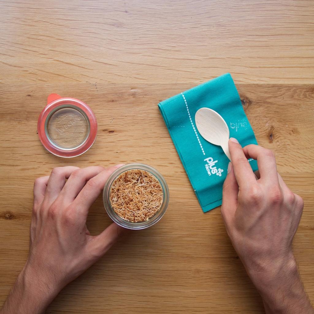 Tatlı yerken suçluluk hissetmeyeceğin bir yer biliyoruz :)