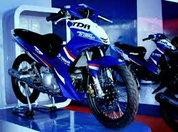 santosa tjetjep (@santosatjetjep) on Twitter photo 