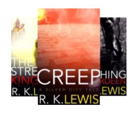 R_K_Lewis's tweet photo. 3 great tales set in Aberdeen. One of which is FREE today (&amp; the other two are just 99p) https://t.co/icoMRJny82

https://t.co/nfQixNIiyB