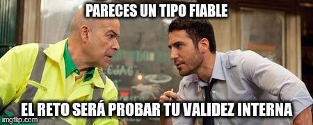 FunWithStats's tweet image. .