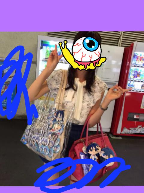 sleepy0808's tweet photo. 田辺（和歌山）の映画館来ました。さて明日はお見舞いと病院の御使いや。ニンニンジャー楽しかったです http://t.co/8DD1dgKbU3