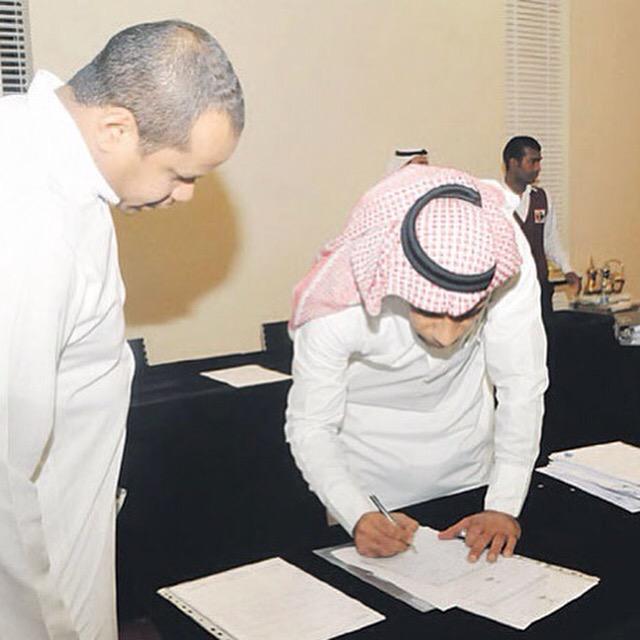 955 مليون ريال مبيعات إسكان الشرقية مع بداية الفترة الثانية .
aqarnews.com/258653