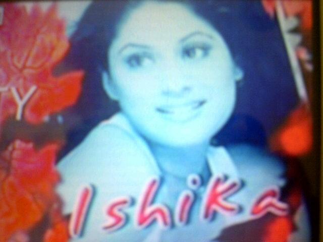 zukhfar's tweet photo. http://t.co/J0syne00Zl