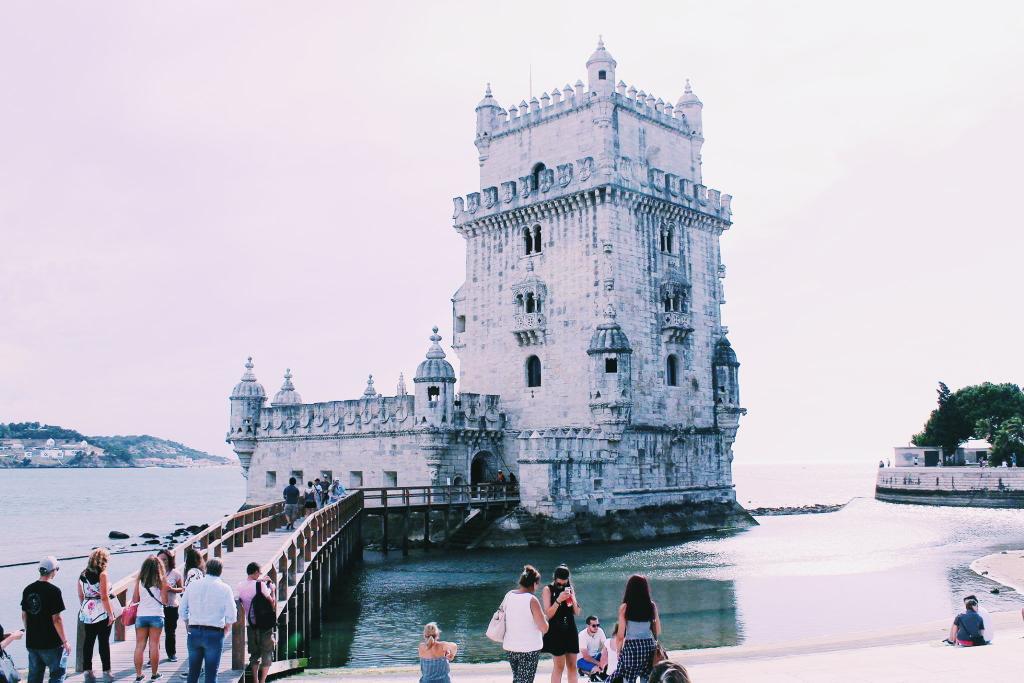 lagarpic's tweet photo. Lisboa http://t.co/bfMDrS64J6