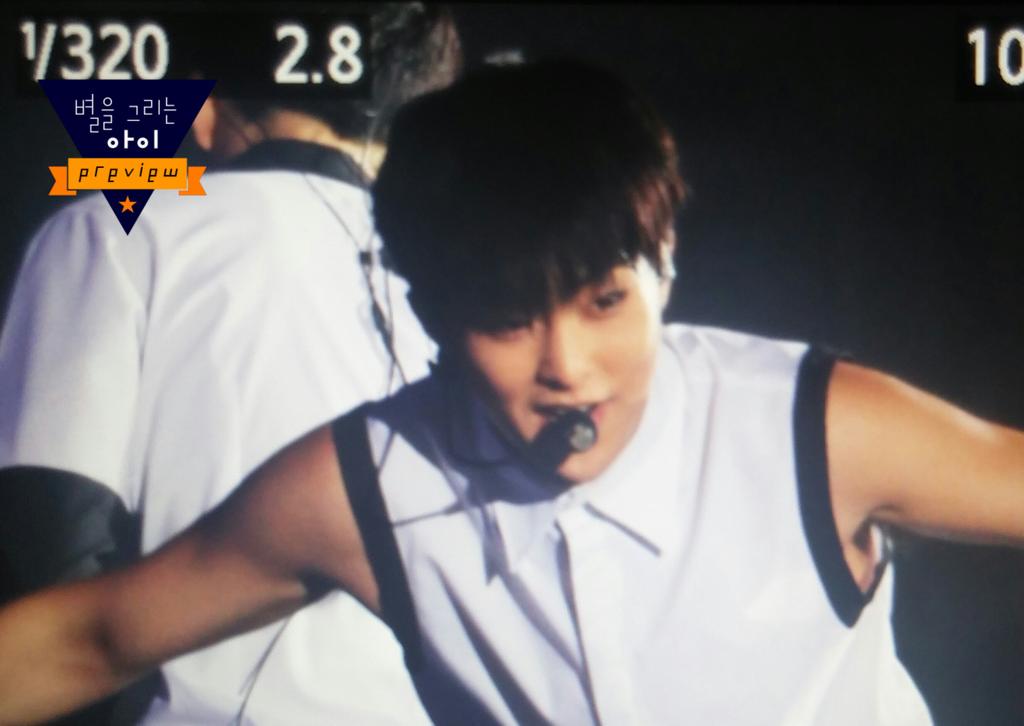 담아간 이미지 고유 주소