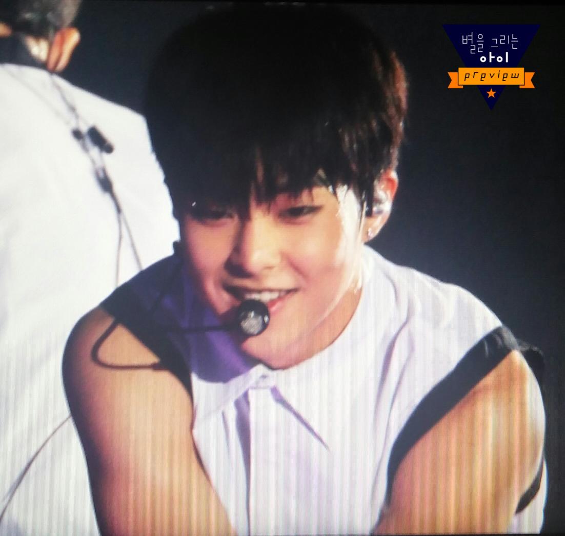 담아간 이미지 고유 주소