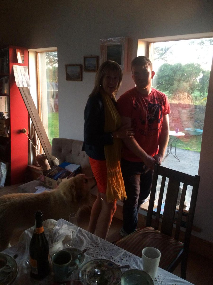 eleanor purcell (@eleanorpurcell) on Twitter photo 