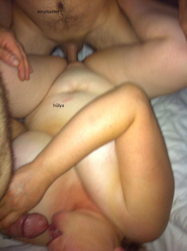 marriedmantr's tweet photo. @ElmasEvli buda bizden @ates_master ile http://t.co/Ksxj4sFdQI