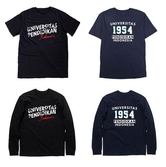 DSTRCT Merch UPI tweet media
