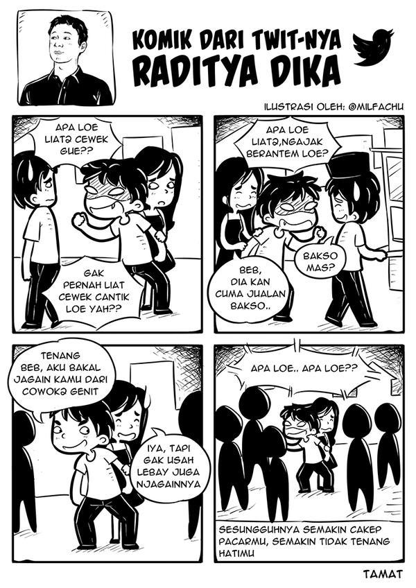 AzmmmmAzmi's tweet image. hahahahahahahaha