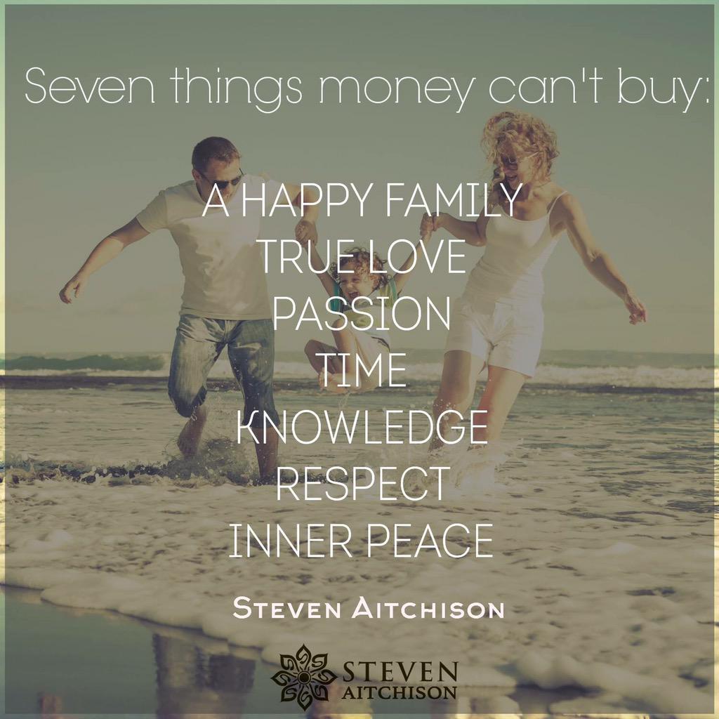 Kelli_Cailin's tweet photo. #RichBeyondMeasure π http://t.co/7ngiGPcEWB