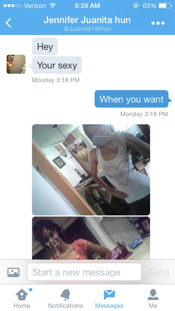 Jaxwitmotion's tweet photo. Yall Better Stop Cuffin These Ugly Bitches Thinkin They Gone Keep It 100 Those Hoes Ain't Loyal Either ✋🏾😭😭😭 http://t.co/Oef0nJpCKY
