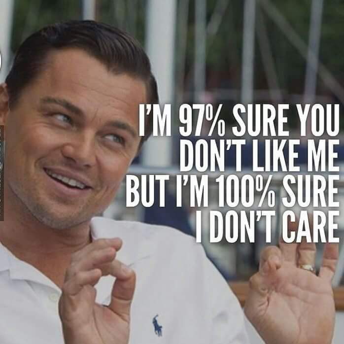 laughngiggle's tweet photo. @trishapaytas http://t.co/1S90hAXEAW