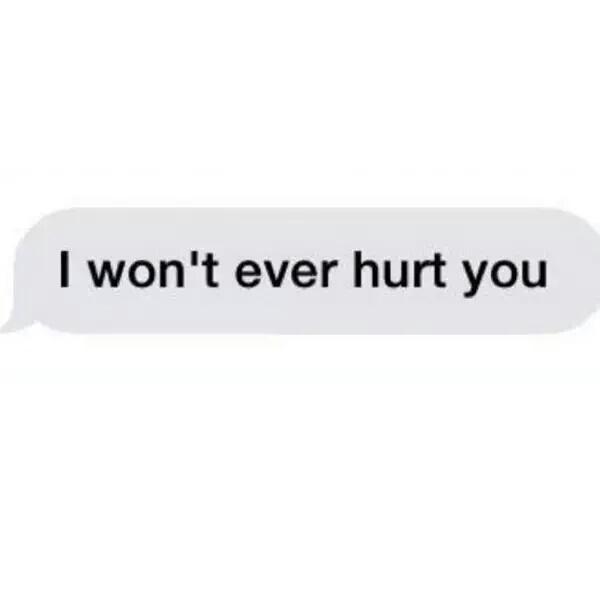 zaashaa78's tweet photo. Biggest lie v tell each other everyday!! http://t.co/ADINNPGW2d