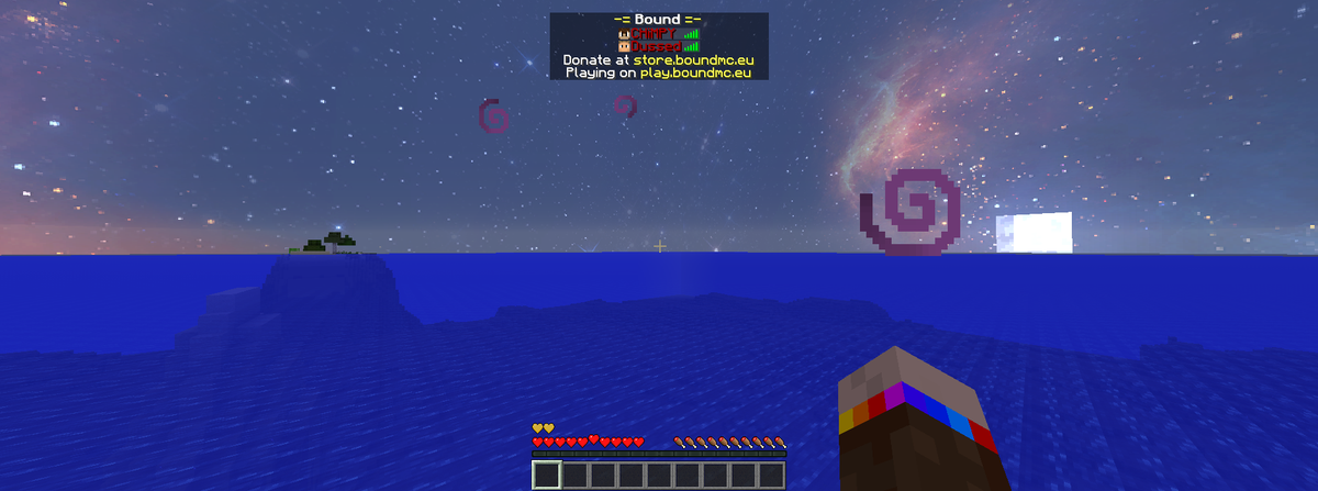 BoundMC's tweet image. #ComingVerySoon