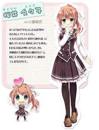 kooooko_hy's tweet photo. #なりきりさんや一般さんがRTしてまだ見ぬなりきりさんや一般さんとつながりたい 

えっと…今日も流してみます！
リツイートかお気に入りでお迎えに行きます！ http://t.co/eeFlxHjEbW