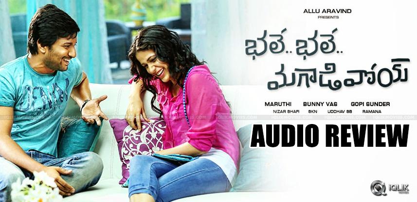 iQlik Movies tweet media