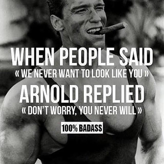 TheBicepPolice's tweet photo. #fitfam #bodybuilding http://t.co/5GfXNittsX