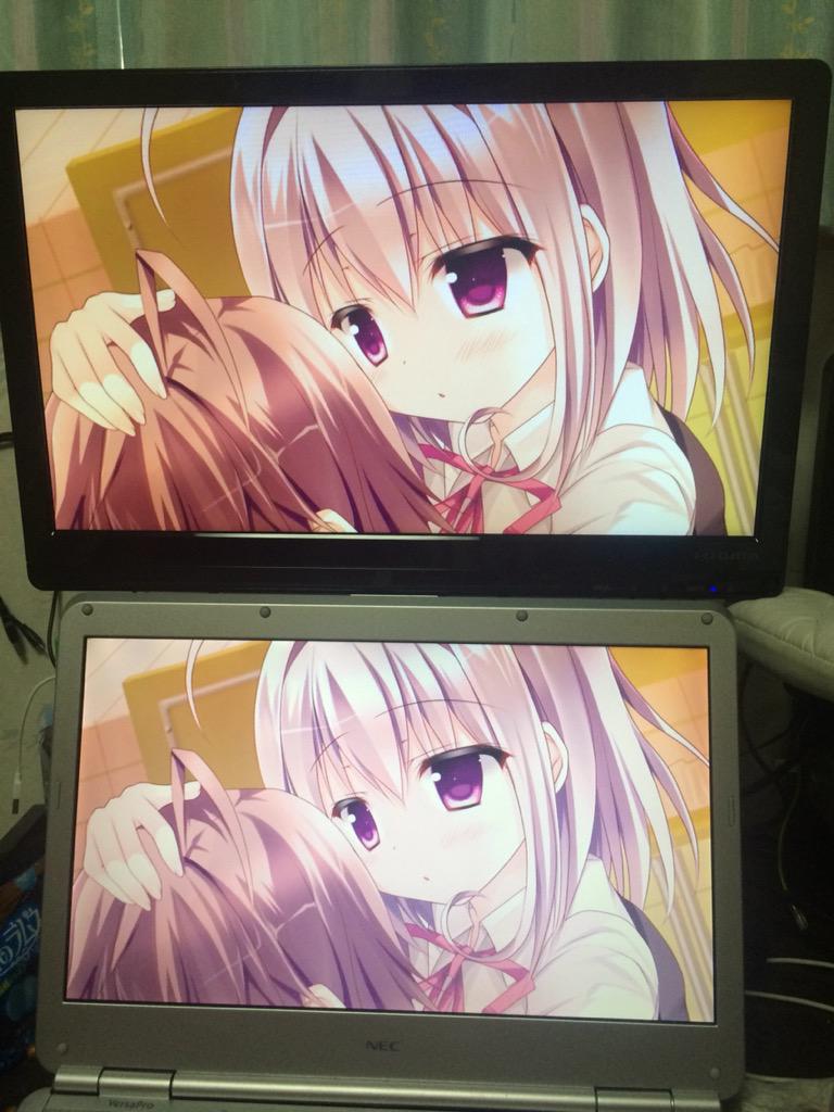 桜井久々子 Kooooko Hy Twitter