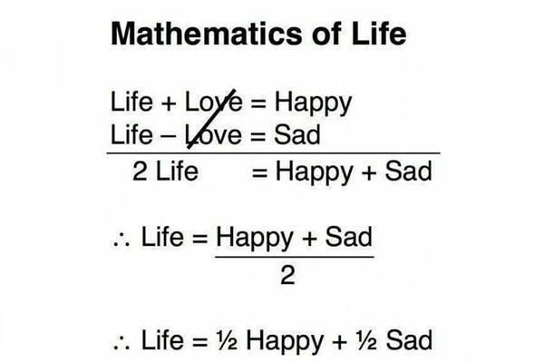 RT"<a href="/LihatFoto/">lihat_foto_profil</a>: Hidup Kadang Senang Kadang Susah. Retweet dan Favorit yang setuju! pic.x.com/RFcKcqJhB0"