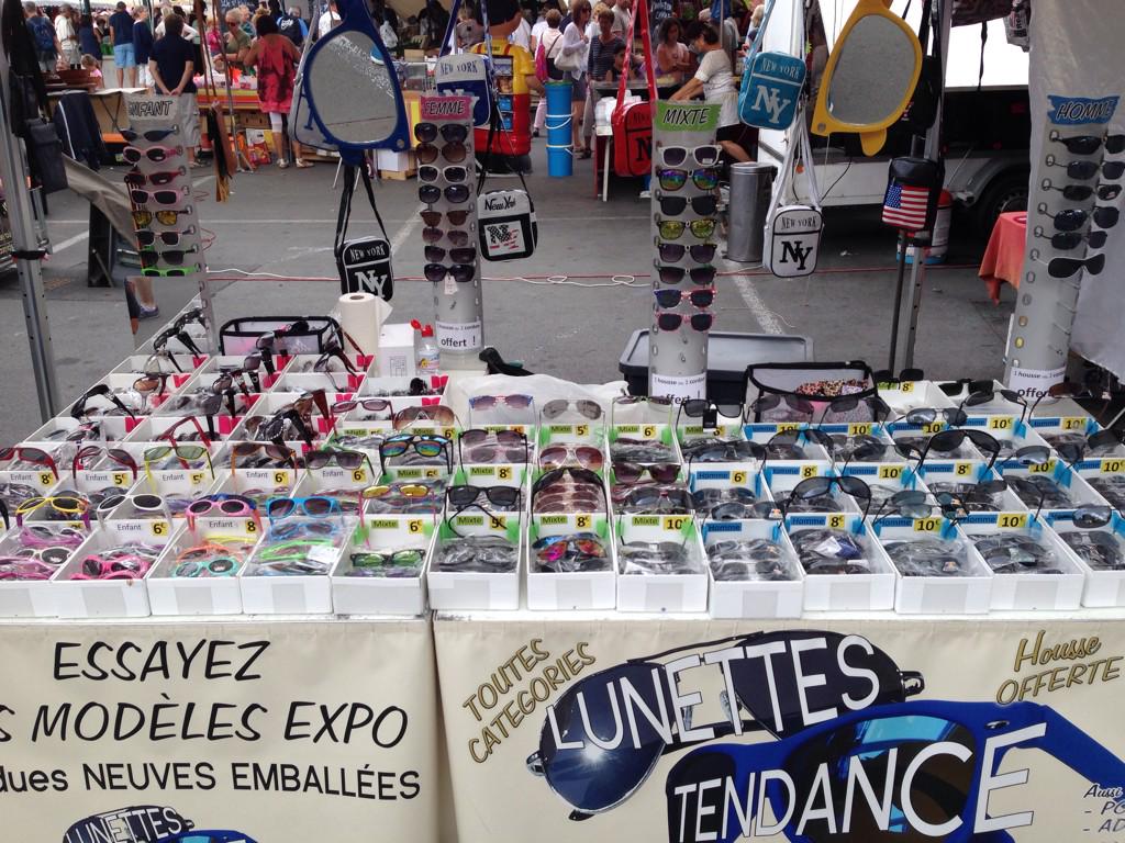 opticiensatol's tweet photo. #SanteVisuelle sur les marchés?Privilégiez l'achat #lunettes #soleil 100% #UV #NormeCE #Catégorie chez un #opticien http://t.co/FxgTmMeN1Z