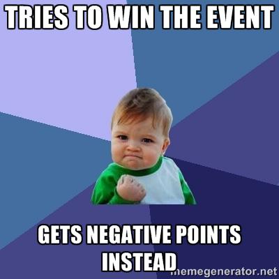behroopiye's tweet photo. @AsuraUnleashed Story of your life. @UnwindIIMU http://t.co/53GR3yxxzL