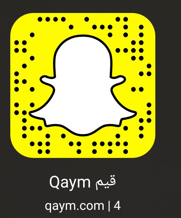 Qaym's tweet photo. حساب قيم على سناب تشات http://t.co/kxLjE92dTa http://t.co/Tg8vblQ2w8