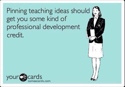 jennifer_gilles's tweet photo. #pinterestrules http://t.co/eCcW7B8pWB