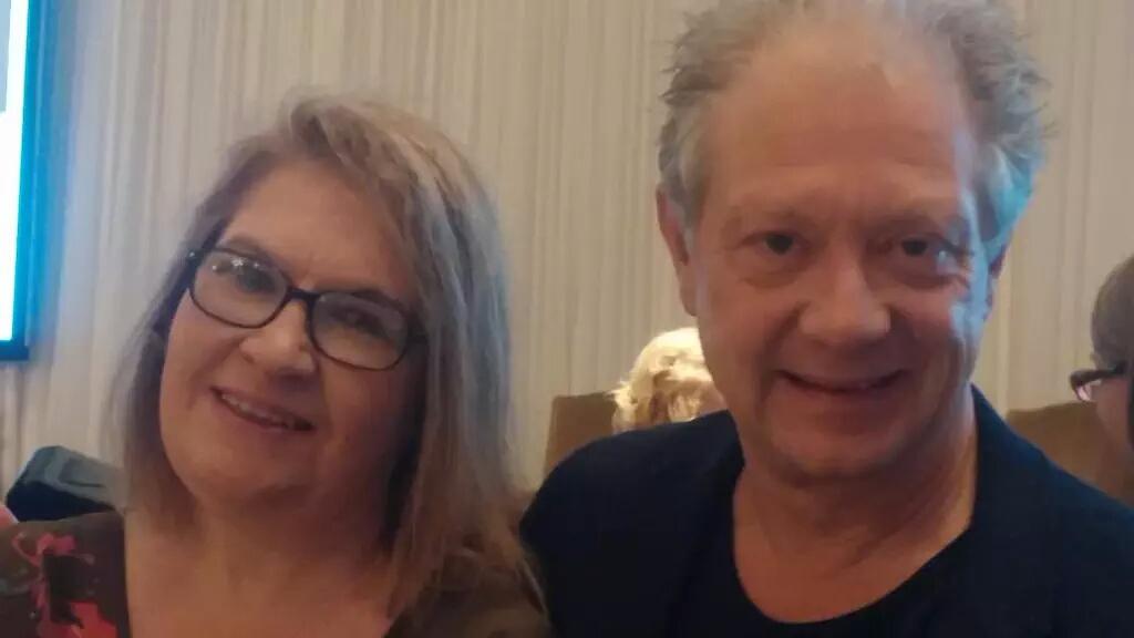  A fond memory and a happy birthday to founder Jeff Perry 