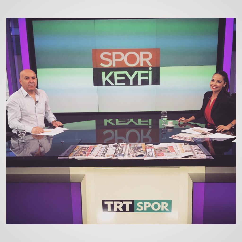 denizsatar's tweet photo. Ailenizin programı Spor keyfi devam ediyor🎈✌🏼️👊🏼 10/12 arası TRT Spor'dayız⚽️🏀🏈⚾️🎾 @TRT3SPOR @trtsporkeyfi http://t.co/7203qGXu3o