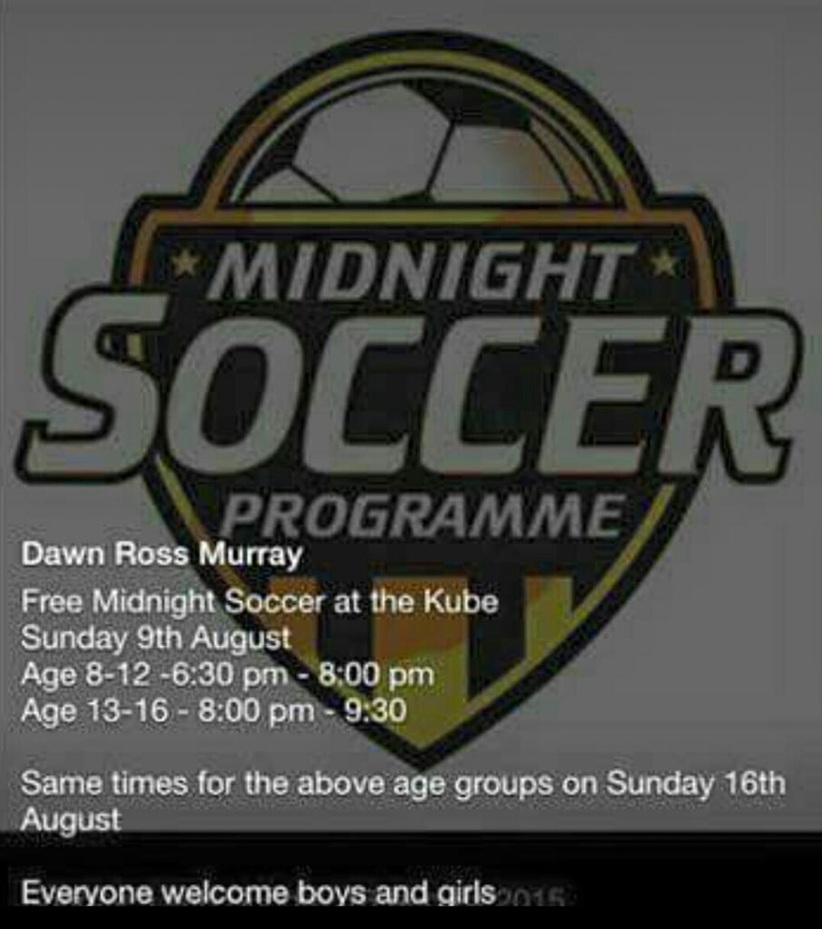 Killyleagh YC  tweet media