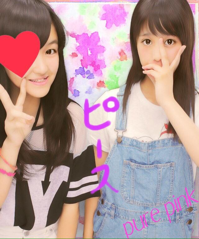 runamiyauchi's tweet photo. いくみちゃんとdate。
すごくまったりとした1日。
プリントクラブ⇨ http://t.co/dTi6gdOKTW