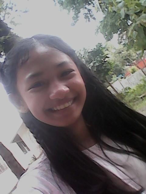 nicolettecoyme's tweet photo. Good Aftie!! http://t.co/mcQoM8ynkC