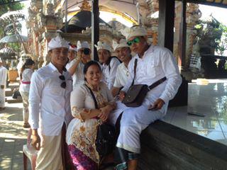 agung tutu (@agung_twotwo) on Twitter photo 