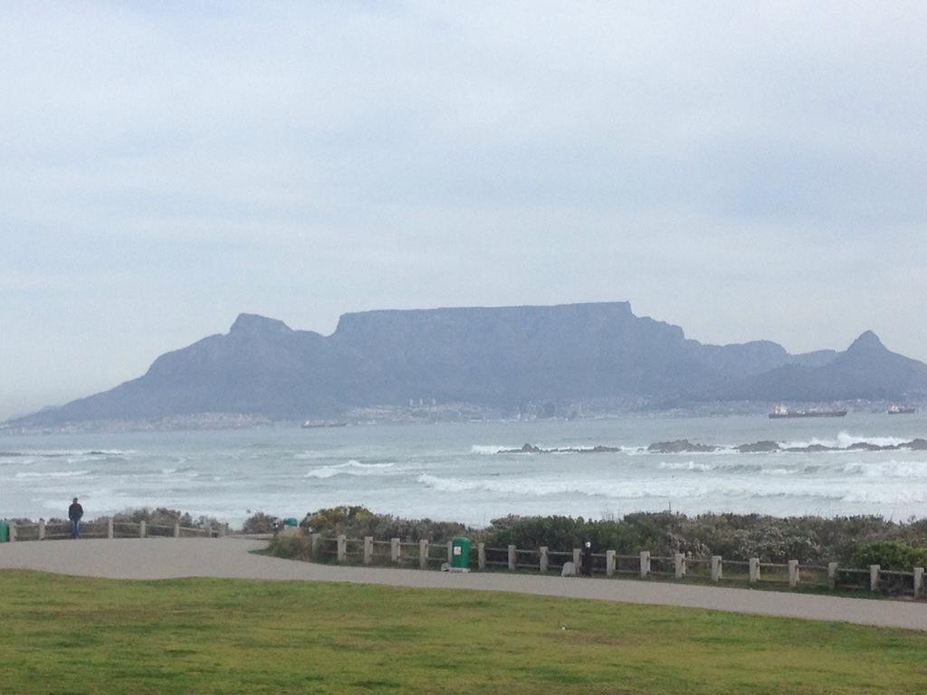 MCS Hockey (@mcshockey) on Twitter photo First few days of touring with <a href="/MCSRugbyClub/">MCS Rugby Club</a>. Table mountain view following an icy cold swim #tour First few days of touring with <a href="/MCSRugbyClub/">MCS Rugby Club</a>. Table mountain view following an icy cold swim #tour