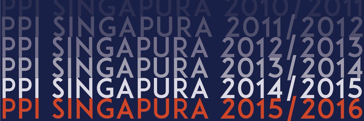 Hi PPISers, yuk cari tahu lebih lanjut mengenai PPIS ke-10! bit.ly/1PfKAzs