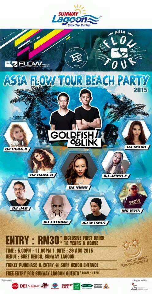 largelpang's tweet photo. Time to get WET!! #supportLocalDJs #BeachParty http://t.co/qQMYEqLYTV