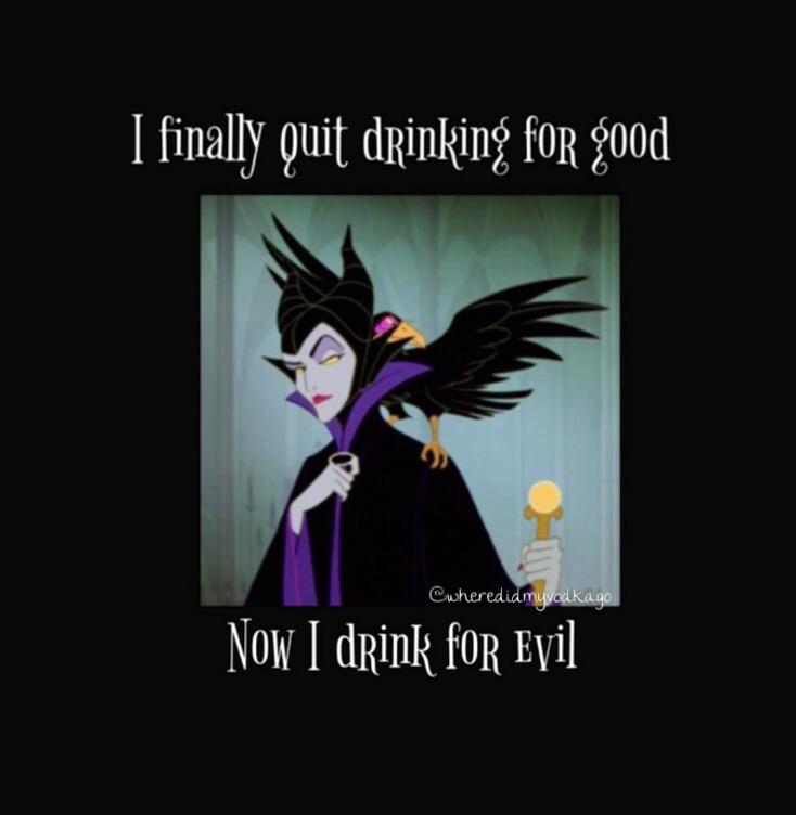 _strugglesdaily's tweet image. Making some changes #BeTheDifference #ChangeMakers #changetheordinary #choices #vodka #drinks